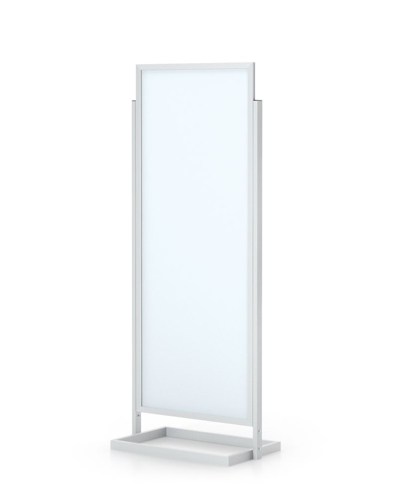 L2256-S